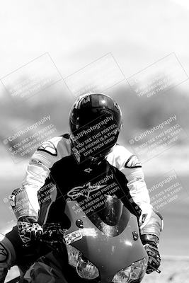 media/Jun-04-2023-Apex Assassins (Sun) [[43813f47a8]]/C Group/Session 4 (Turn 2-Track Exit)/